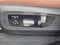 2026 BMW X7 M60i M60i