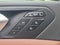 2026 BMW X7 M60i M60i