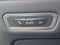 2026 BMW X7 M60i M60i
