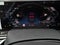 2026 BMW X7 M60i M60i