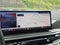 2026 BMW X7 M60i M60i