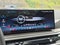 2026 BMW X7 M60i M60i