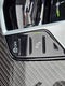 2026 BMW X7 M60i M60i