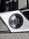 2026 BMW X7 M60i M60i