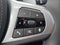 2026 BMW X7 M60i M60i