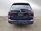 2026 BMW X7 M60i M60i