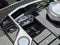 2026 BMW X7 M60i M60i