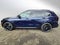 2026 BMW X7 M60i M60i