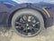 2026 BMW X7 M60i M60i