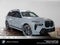 2027 BMW X7 M60i