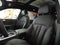2027 BMW X7 M60i