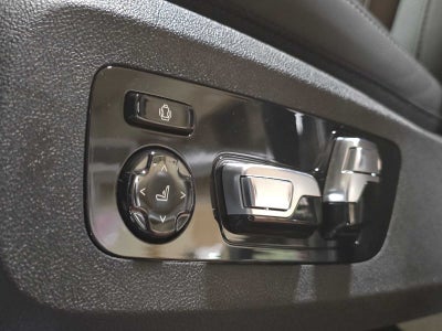 2027 BMW X7 M60i