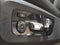 2027 BMW X7 M60i