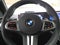 2027 BMW X7 M60i
