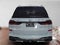 2027 BMW X7 M60i