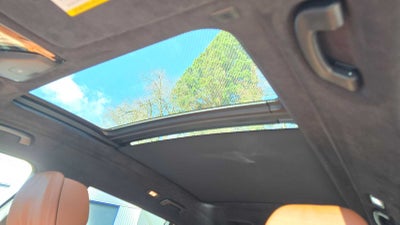 2026 BMW X7 M60i M60i