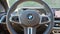 2026 BMW X7 M60i M60i