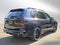 2026 BMW X7 M60i M60i