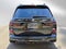 2026 BMW X7 M60i M60i