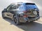 2026 BMW X7 M60i M60i