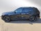 2026 BMW X7 M60i M60i
