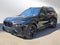 2026 BMW X7 M60i M60i