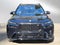2026 BMW X7 M60i M60i