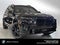 2027 BMW X7 M60i M60i