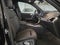 2027 BMW X7 M60i M60i