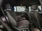 2027 BMW X7 M60i M60i