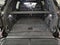 2027 BMW X7 M60i M60i