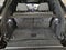 2027 BMW X7 M60i M60i