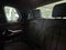 2027 BMW X7 M60i M60i