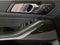 2027 BMW X7 M60i M60i