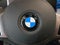 2027 BMW X7 M60i M60i