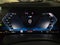2027 BMW X7 M60i M60i