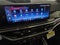 2027 BMW X7 M60i M60i