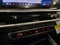 2027 BMW X7 M60i M60i