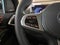 2027 BMW X7 M60i M60i