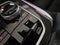 2027 BMW X7 M60i M60i