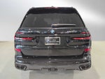 2027 BMW X7 M60i M60i