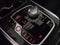 2027 BMW X7 M60i M60i