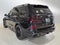 2027 BMW X7 M60i M60i