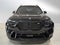 2027 BMW X7 M60i M60i