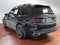 2023 BMW X7 M60i