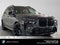 2027 BMW X7 M60i