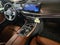 2027 BMW X7 M60i