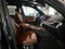 2027 BMW X7 M60i