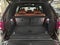 2027 BMW X7 M60i