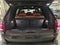 2027 BMW X7 M60i